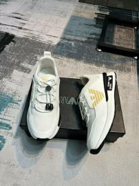 Picture of Armani Shoes Men _SKUfw111635541fw